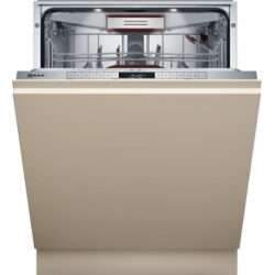 neff s187tc800e 1