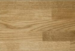 Worktops