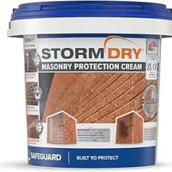 stormdry 5l 3