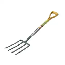 Gardening Tools & Landscaping Equipment