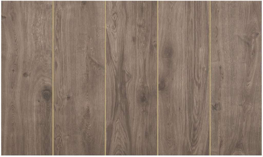 elegante timber vintage oak