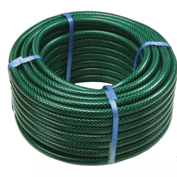 Hose Pipes
