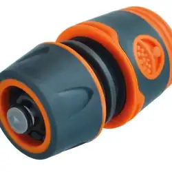 Connectors