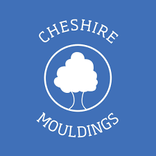 Mouldings