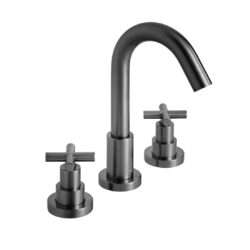 ind elw135 nh blk prsh
