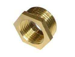 brassreducingbush 2