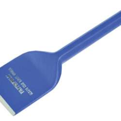 faiec214 1