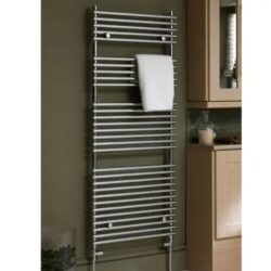 Heated Towel Rails & Parts