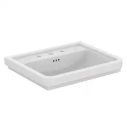 Basins