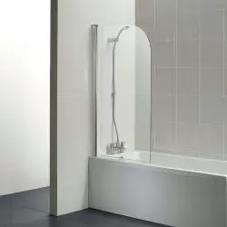 Bath & Shower Screens