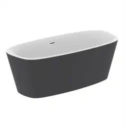 Baths