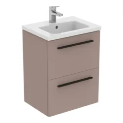 Vanity Units