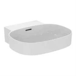 Basins