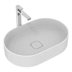 is stradaii t298101 wcuto gb 1 preview