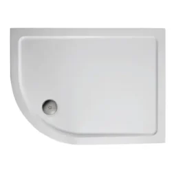 Shower Trays