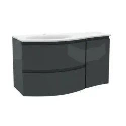Base Units