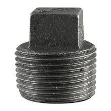 halfinchmalleableplug 1