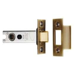 latch001 2 1