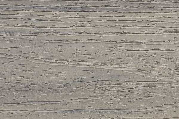 natural rocky harbor fascia