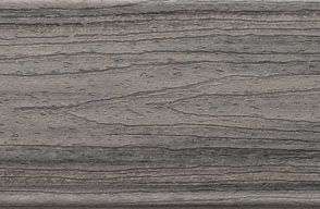 transcend decking island mist swatch 1 4