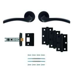 udp008 mb fix 3