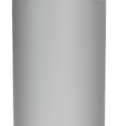 edel 170
