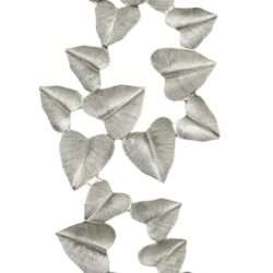 endon ives wallart 1
