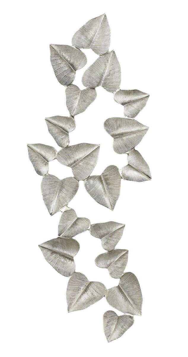 endon ives wallart 1