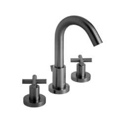 ind elw101f blk prsh