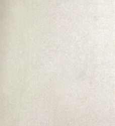 jbk white primed hardboard flush