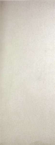 jbk white primed hardboard flush