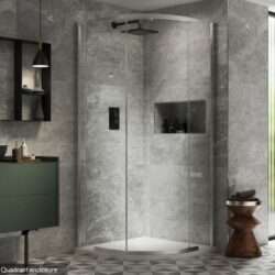 kudos pinnacle 8 2