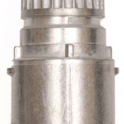 adapt xl8 8338 2 jpg