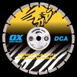 dca450 25 black 1 1