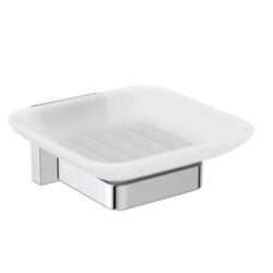 Soap Dishes