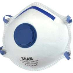 scappep2mvb
