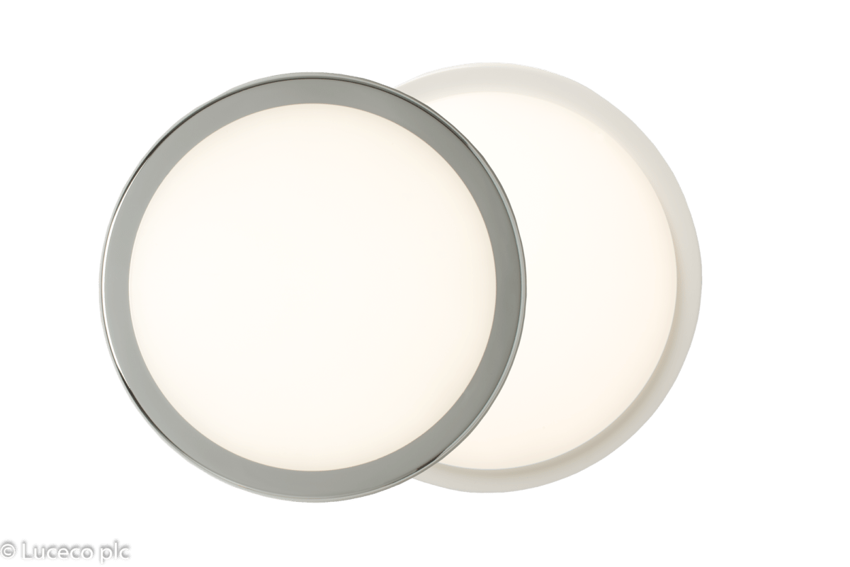 ebhxxs40 decorative indoor front 1