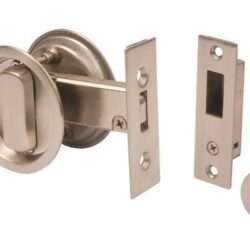 jbk bathroom door hook lock pack