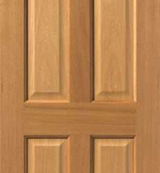 jbk sherwood 3