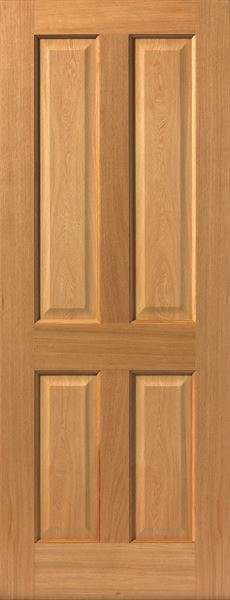 jbk sherwood
