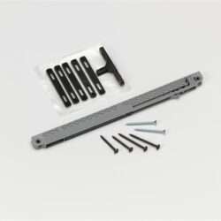 jbk soft close damper unit