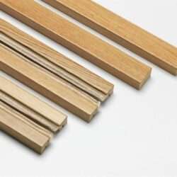 pocket door accessory kit 1