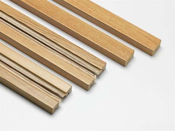 pocket door accessory kit