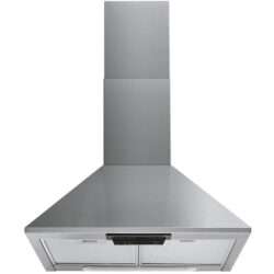 indesit lin4805