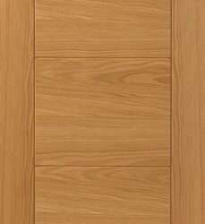 jbk tigris oak 3