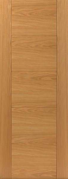 jbk tigris oak 7