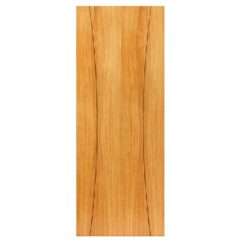 jbk arcos oak internal