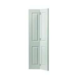 jbk canterbury bi fold