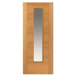 Emral Range