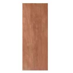 jbk flush for paint